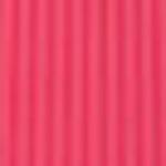 Бикини без косточек Elbsand, красный - фото 3