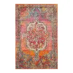 Ковер Crystal Talia Safavieh, 92x153 см - фото