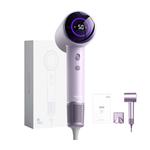 Фен KONKA - фото 5