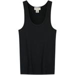 Женский топ Calvin Klein, белый - фото 10