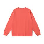 BURNIN Футболка унисекс, Черный - фото 8