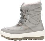 Зимние ботинки Kamik Celeste M для женщин, Grey - фото 3