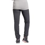 Шорты Craghoppers NosiLife Pro Active, серый - фото 2