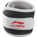 Утяжеленные мешки с песком LINING - фото 4