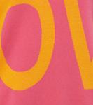 Свитер Aniston CASUAL, Eosin - фото 4