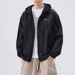 Солнцезащитная одежда унисекс Jeep, цвет Raw White - фото 38