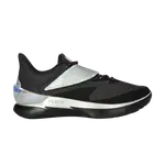 Кроссовки Curry Fox 1 'Gamer', черный - фото