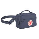 Сумка Fjällräven, графит - фото