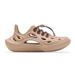 Сабо мужские Superlipper - фото 20