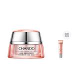 Крем для век Unisex CHANDO - фото
