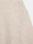 Pull&Bear Свитер в цвете Sand - фото 3