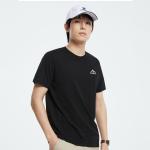 Футболка серии Urban Function для мужчин Camel, серый - фото 10