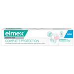 Зубная паста, 75 мл Elmex Sensitive complete protection - фото 3