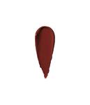 Румяна Bobbi Brown Pot Rouge, Chocolate Cherry, 3.7g - фото 2