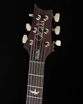 Paul Reed Smith Студио Серый Черный - фото 13