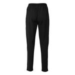 Тренировочные брюки Evolution Women KEMPA - фото 2