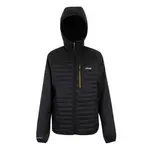 Куртка Regatta Rowak, черный - фото 3