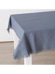 Boltze Скатерть серого цвета - фото 2