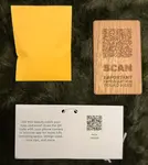 Martin D-17 2025 спецификация (160) - фото 8