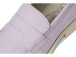 Лоферы FLY LONDON Reif194Fly, Violet - фото 6