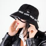 New Era Кепка рыбака, Black - фото 8