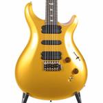 Электрогитара PRS 509 - Gold Top - фото