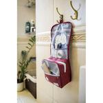 Косметолог / Gloria HelloShop - фото 5