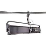 Панель Kino Flo Diva-Lite 41 LED DMX (крепление Yoke) - фото 7