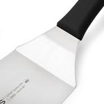 Шпатель Series 2900 Черный 155x90 мм Arcos - фото 4