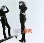 Диск CD Now In A Minute - Donna Lewis - фото