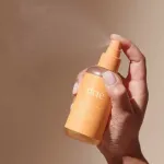 Спрей для волн «Гибискус» Dae - фото 2