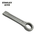 Ключ ударный STANLEY Torx 27 мм 96-911-23 - фото