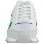 Кроссовки Reebok Classics Glide, белый - фото 6