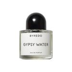 Духи gypsy water Byredo - фото