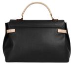 Сумка через плечо Bugatti Umhängetasche ELLA, черный - фото 3