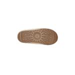 (WMNS) UGG Tasman Maxi Curly Slipper 'Natural' - фото 5