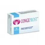 Конгепрост 30 таблеток - фото