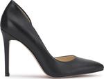 Женская обувь Jessica Simpson Prizma8hf, Black - фото 10
