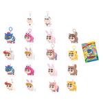 Коробки-сюрпризы TOP TOY - фото