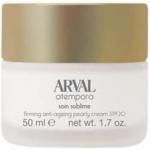 Atempora Sublime Крем для лица, укрепляющий против морщин, 50 мл, Arval - фото