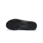 Детские футбольные бутсы GS черные Lining Young, черный - фото 5