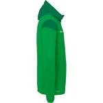 Тренировочная куртка с капюшоном Jacke Squad 27 Uhlsport, мультиколор - фото 4