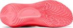 Кроссовки Curry 4 Low FloTro 'Flooded', розовый - фото 4