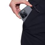 Брюки 686 Smarty 3-in-1 Cargo 686, Black - фото 8