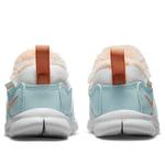 Кроссовки (TD) Nike Dynamo Free SE - фото 5