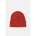 Кепка ARCH BEANIE UNISEX Billabong, красный - фото 4