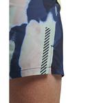 Шорты Superdry Run Race, разноцветный - фото 3