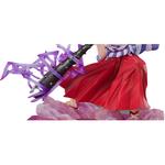 Фигурка figuarts zero scale 16см BANDAI - фото 4