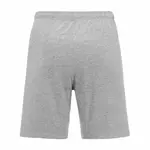 Мужские шорты Cormi Kappa, серый - фото 2