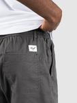 Шорты REELL Reflex Lazy Shorts, vulcan grey - фото 4